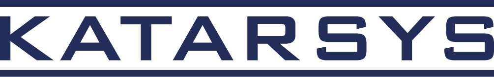 Katarsys_Logo_3