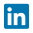 LinkedIN_Logo
