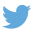 Twitter_Logo